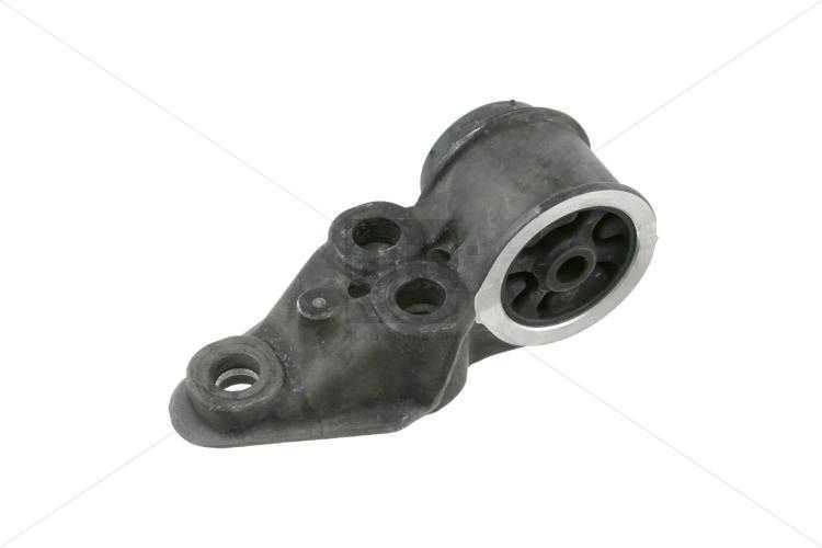 TPR-109873001 Sag Arka Dingil Takozu (Vw Passat 97-05  Audi A6 98-05)
